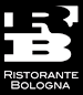Ristorante Bologna